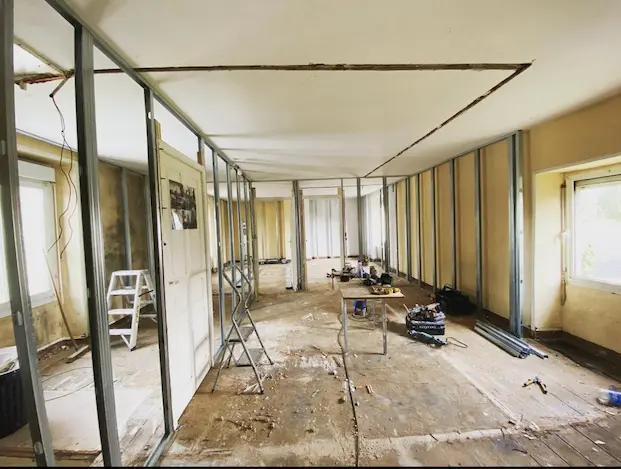 sbmplacochantier